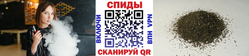 продажа наркотиков Новопавловск omg зеркало Бутират бутандиол